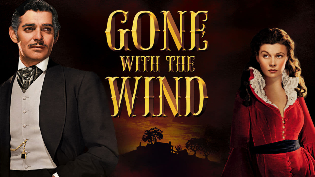 Gone with the Wind