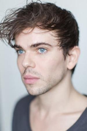 Jamie Dispirito | Director
