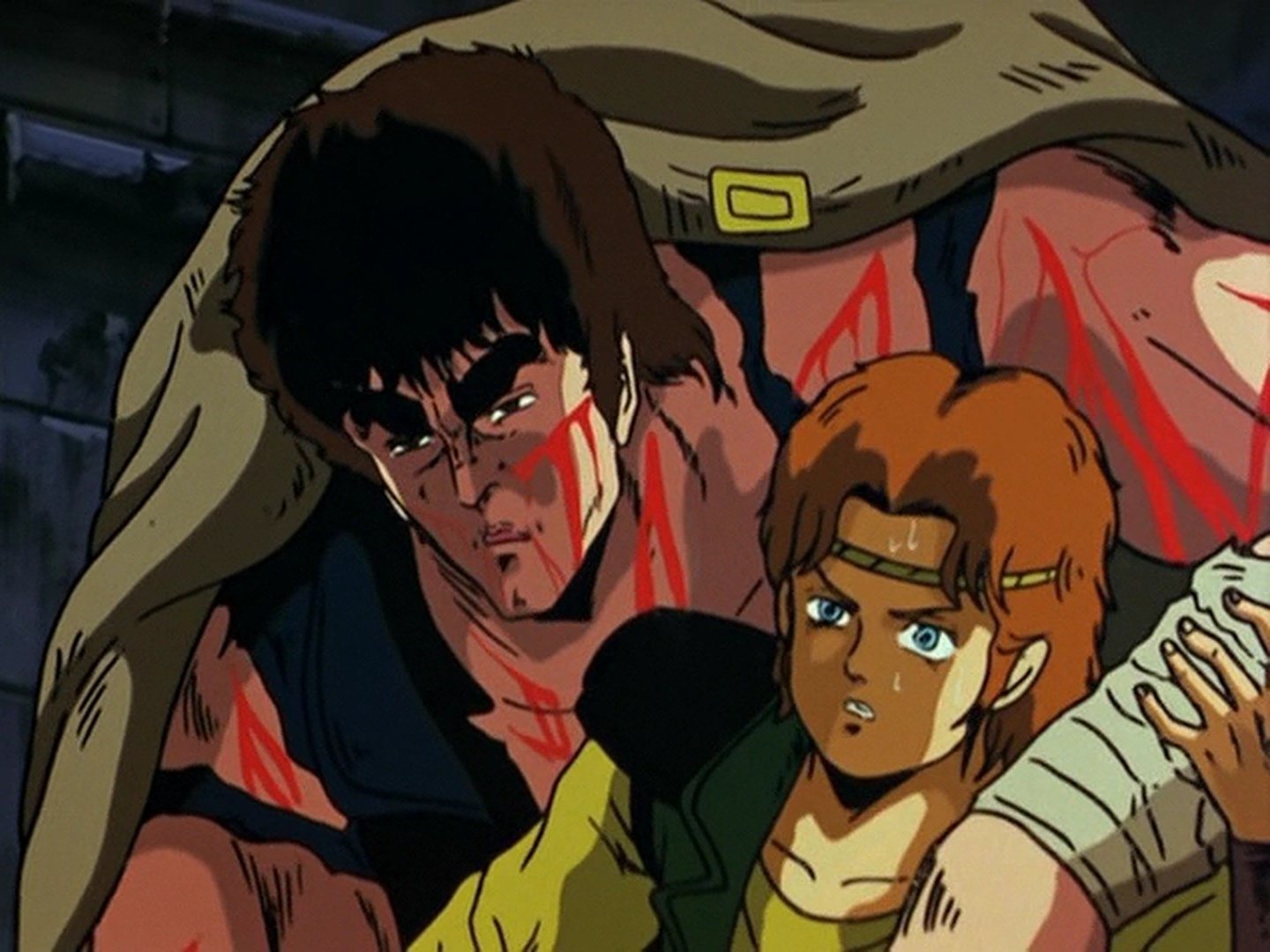 Episode 6
