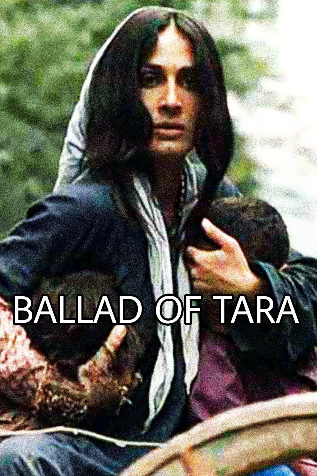 Ballad of Tara