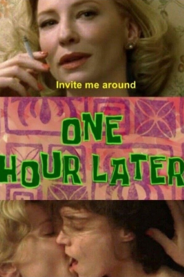 Carol