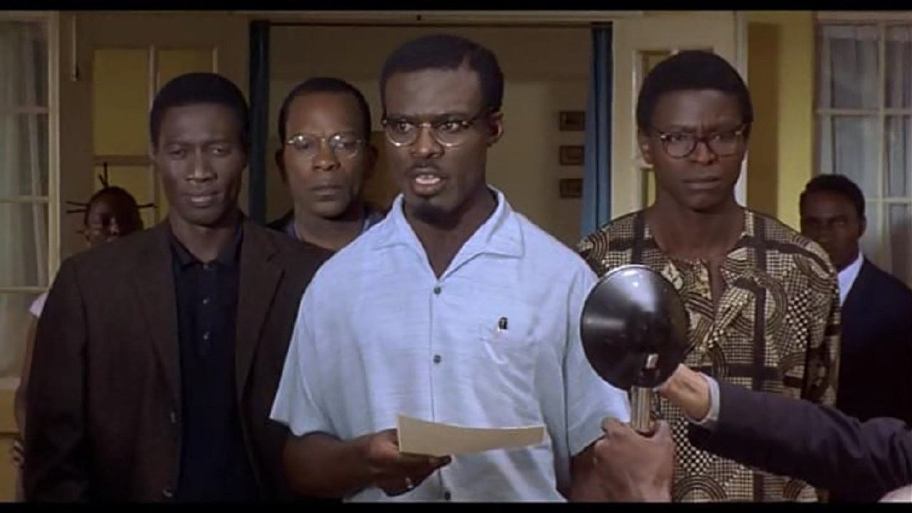 Image du film Lumumba s2ecqkxd5wcwateeidgxlz8h04tjpg