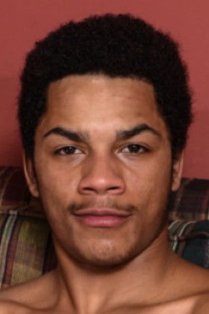 et billede af Shawn Heart