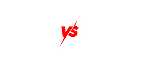 Countdown: Rousey vs. Carano