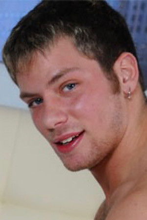 et billede af Matthew Studding