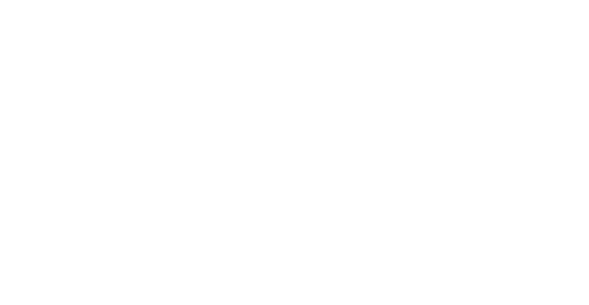 Queen of Meth Logo