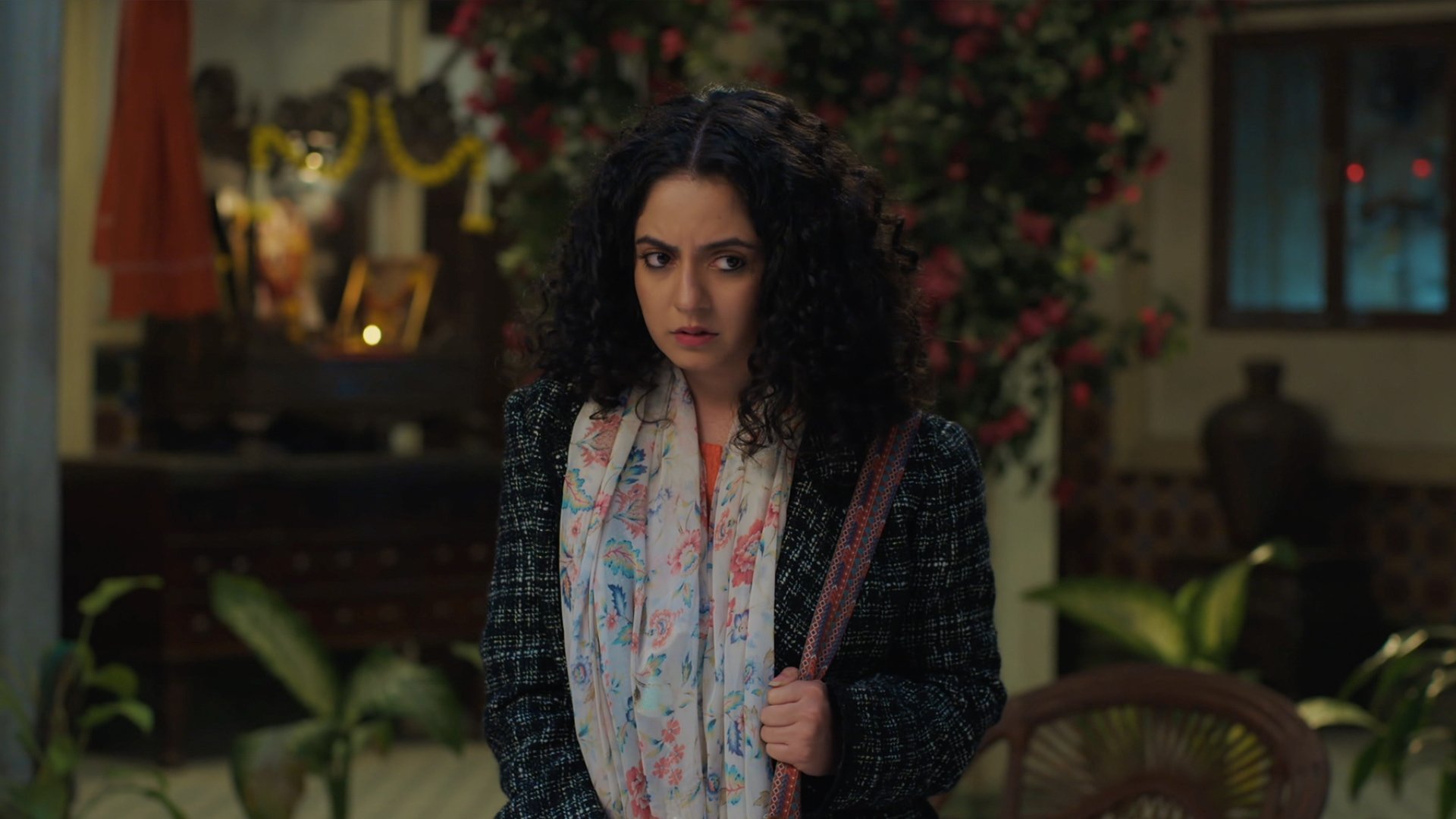 Thumbnail for Jagannath Ka Akhri Sahara Season 1 Episode 21