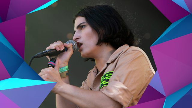 S23E51 · Mattiel