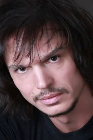 et billede af Dmitriy Dyachenko