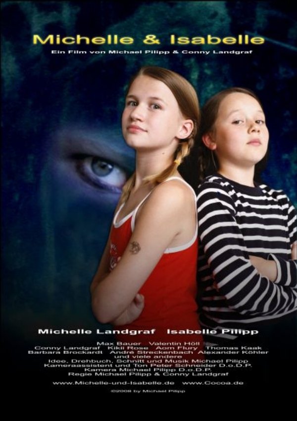 Content cover