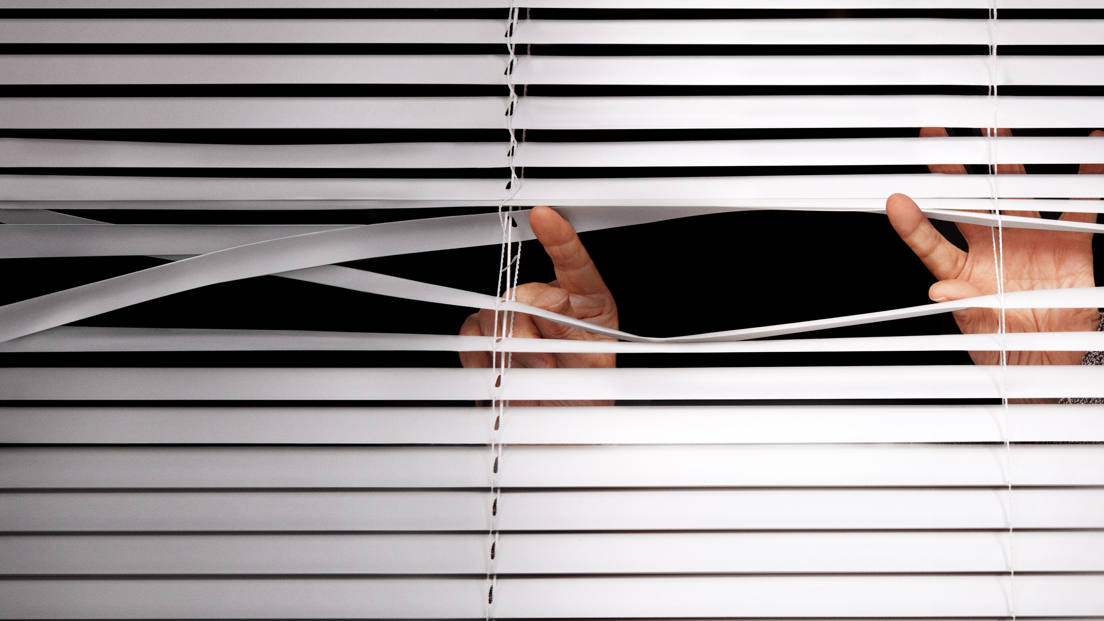 Imagem de fundo de Neighbors