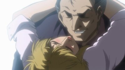 Golgo 13
