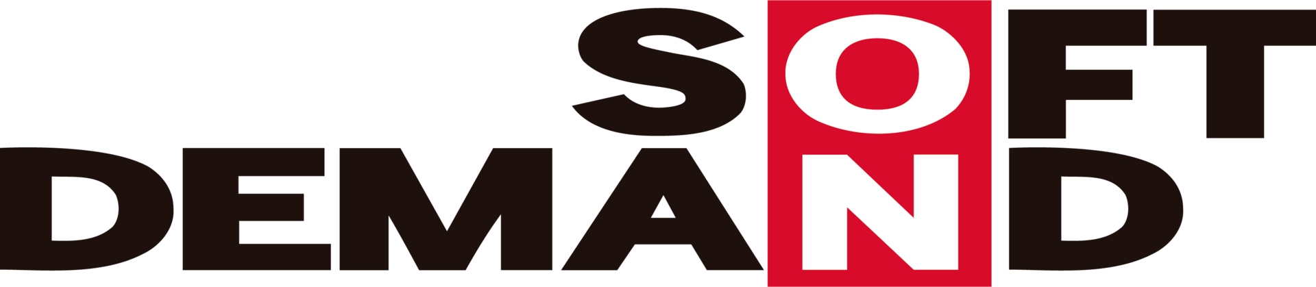 SOD Create
