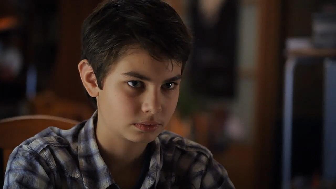 PizzaBoy (2011)