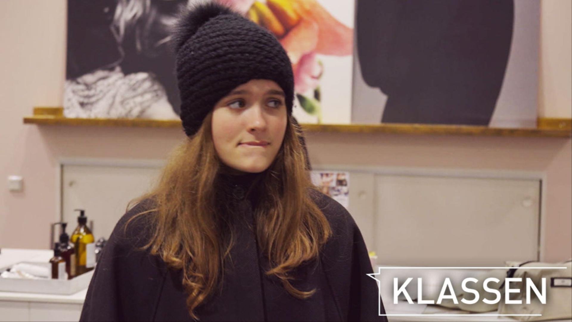 Klassen 1x69