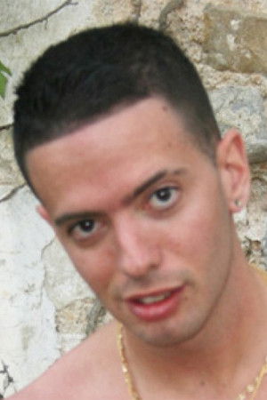 et billede af Solal Riffy