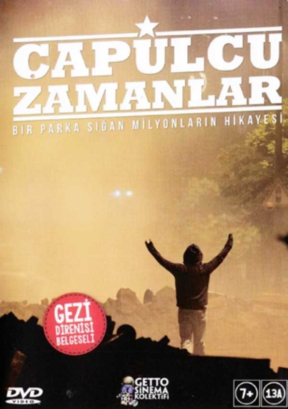 Content cover
