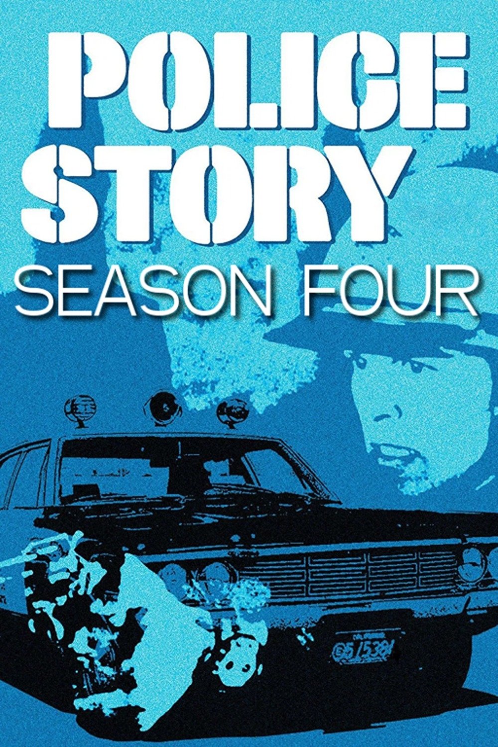 Police Story - Season 4