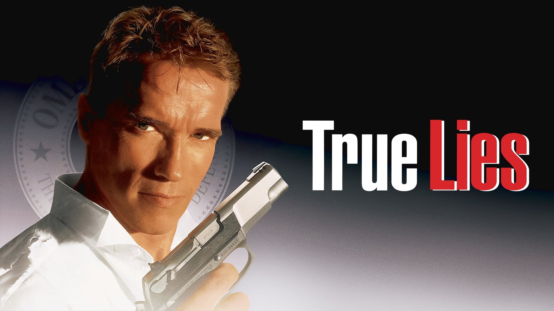 True Lies (1994)