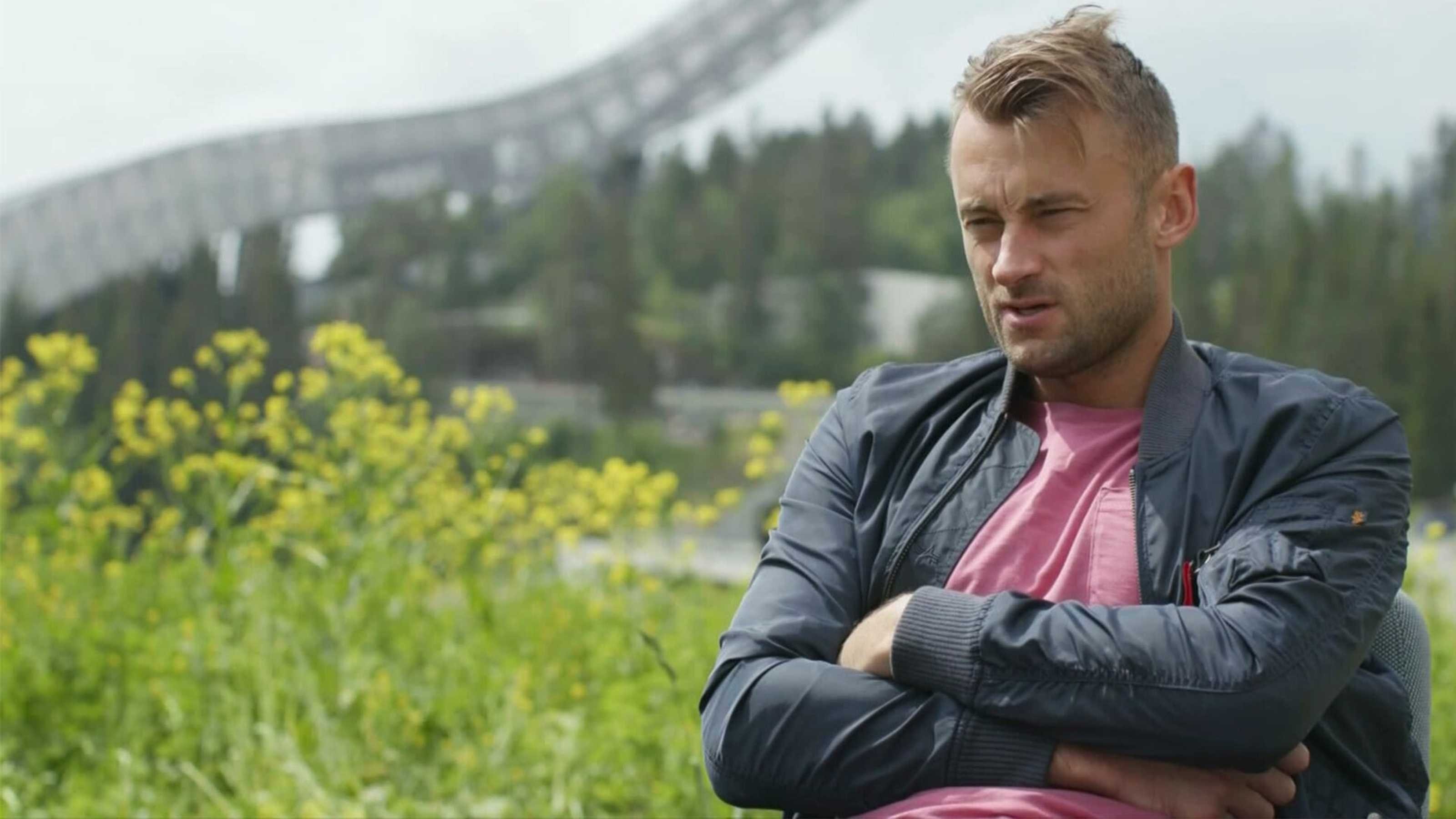 Northug Spesial (2019)