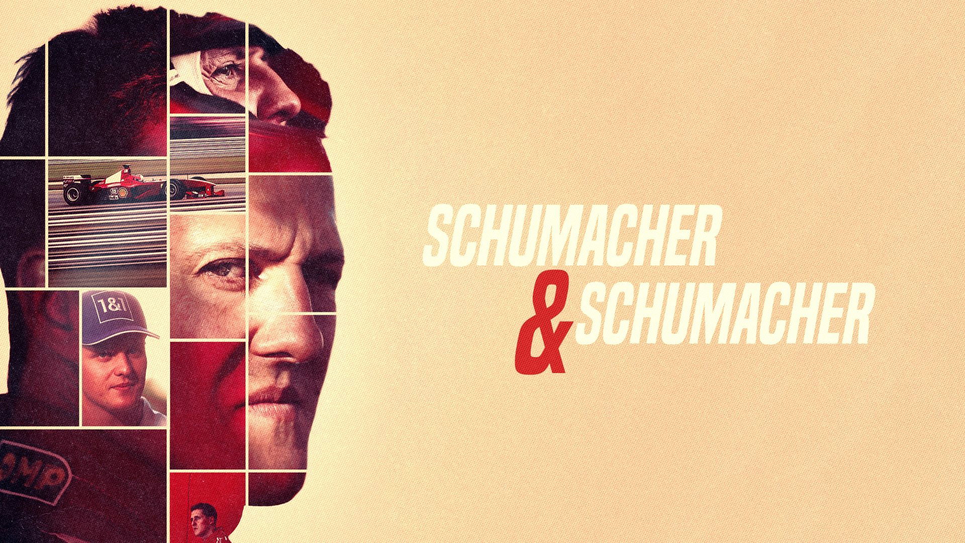 Schumacher & Schumacher