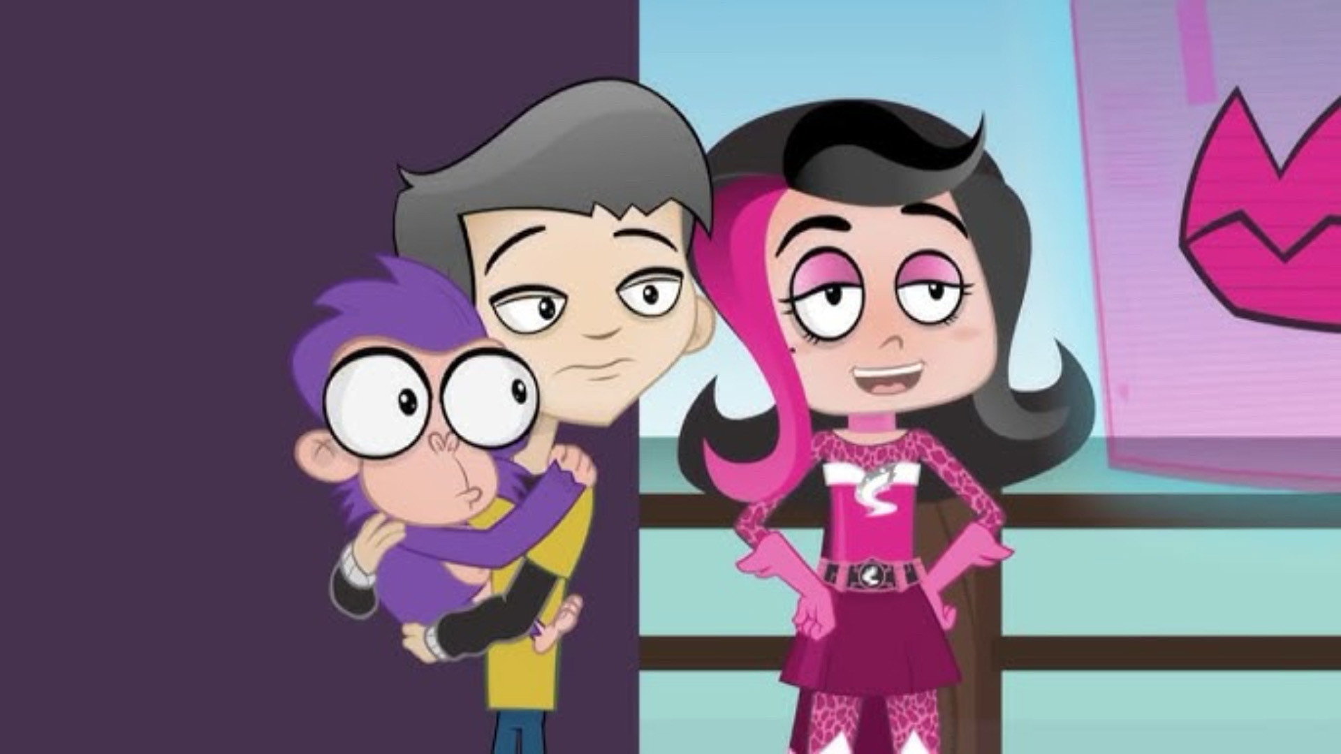Episode 36
