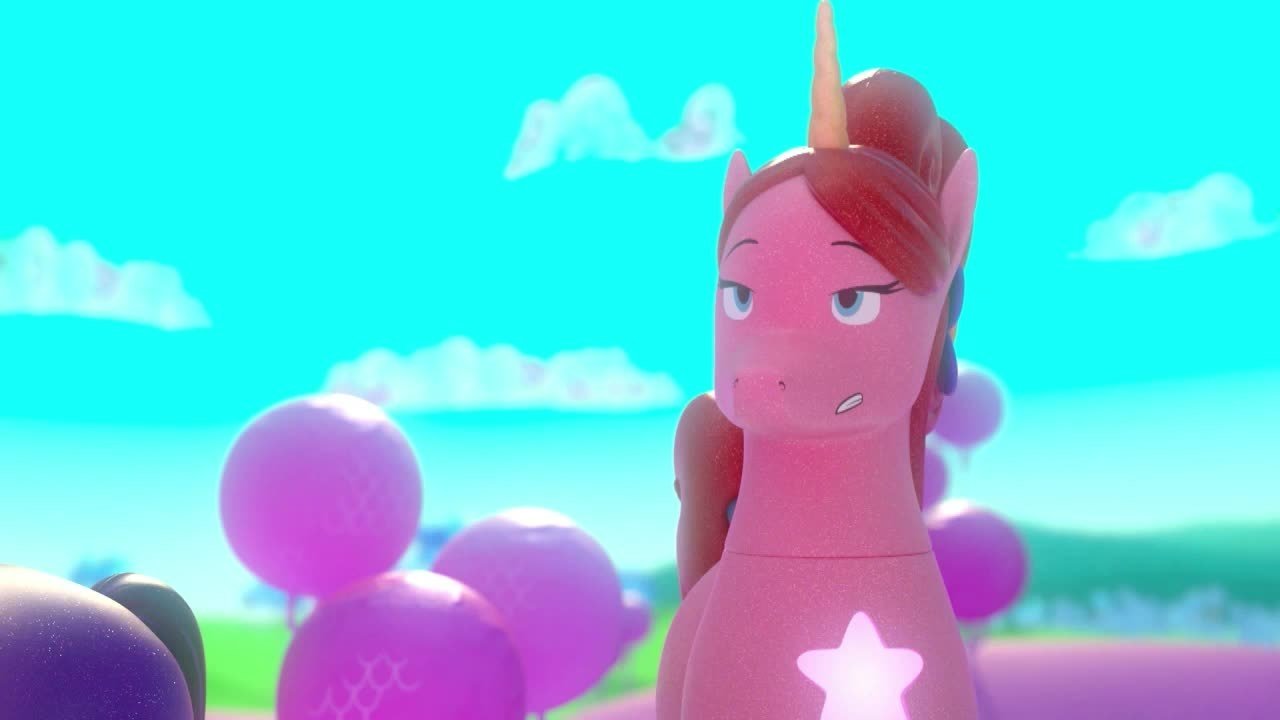 Episode 46