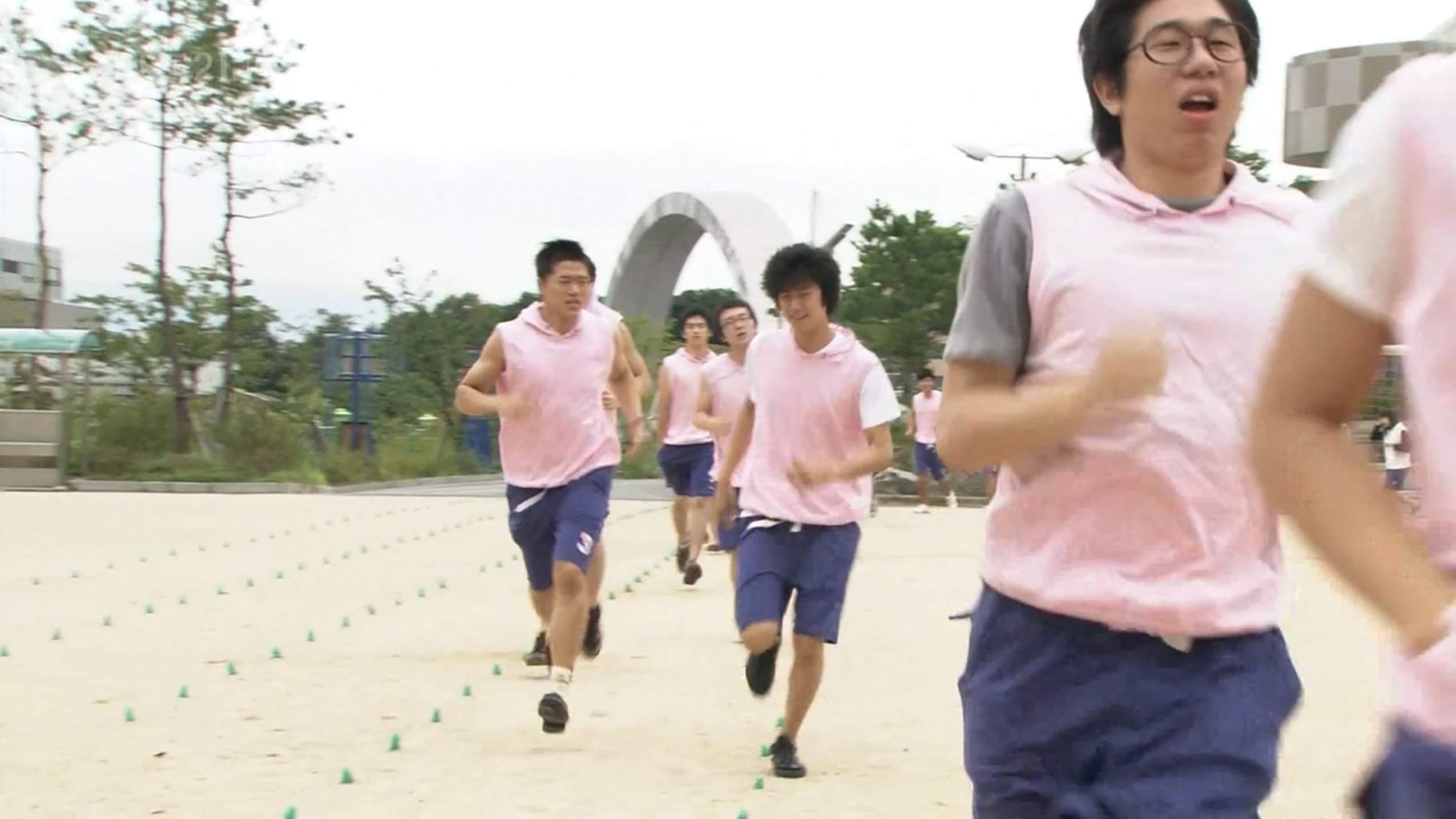 Episode 14