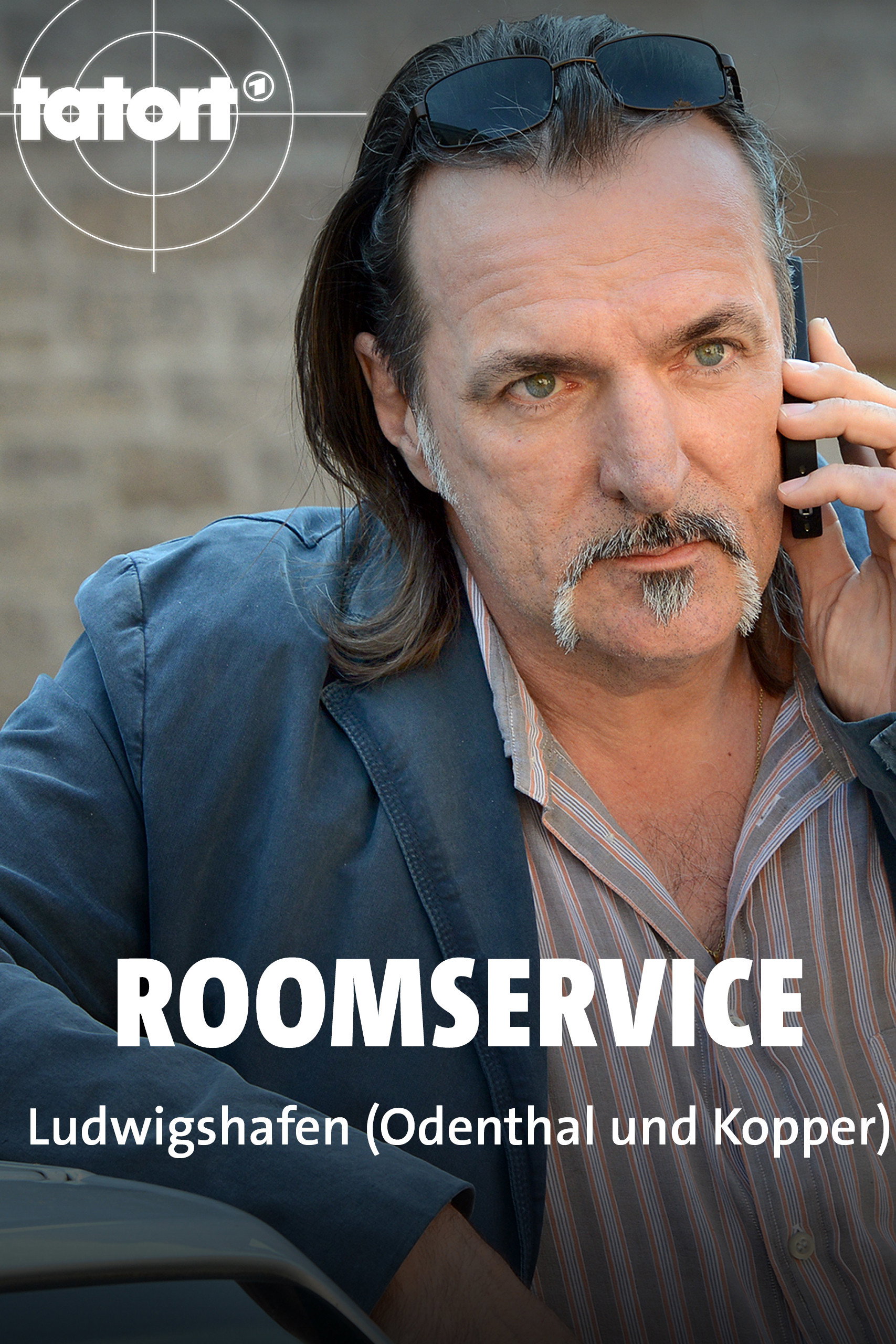 Roomservice