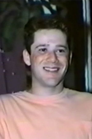 et billede af Tracy Thomas