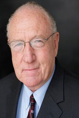 et billede af J.B. Edwards