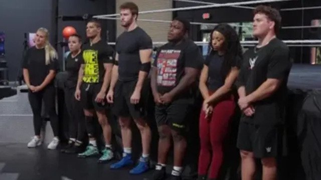 Episode 8