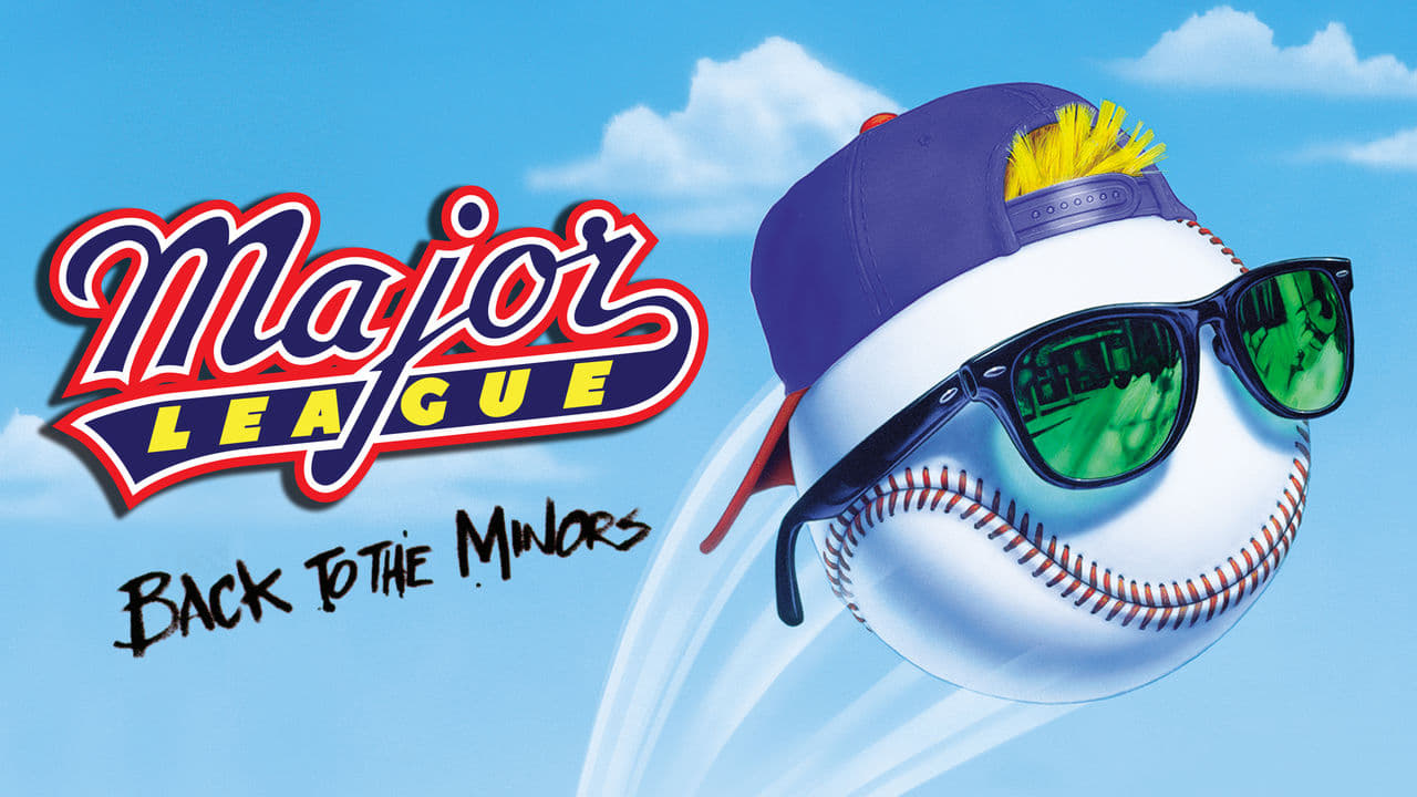 Major League - La grande sfida (1998)