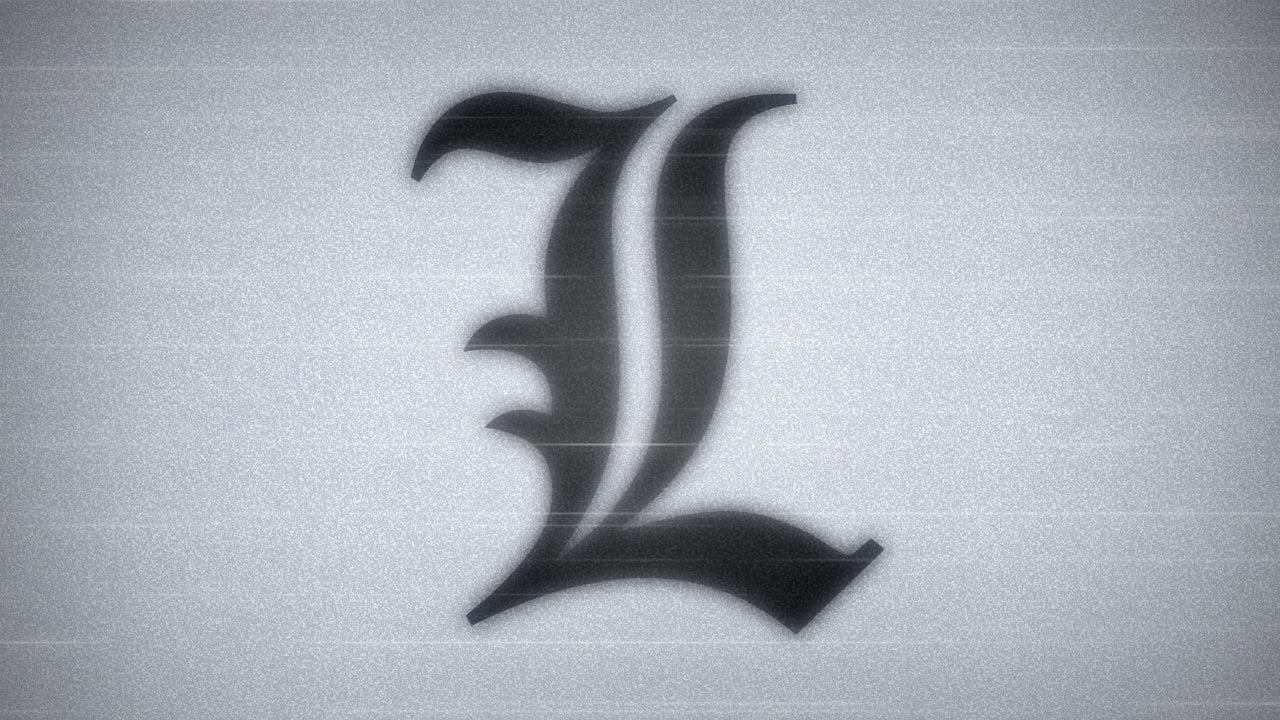 Death Note (Dublado) - GoAnimes