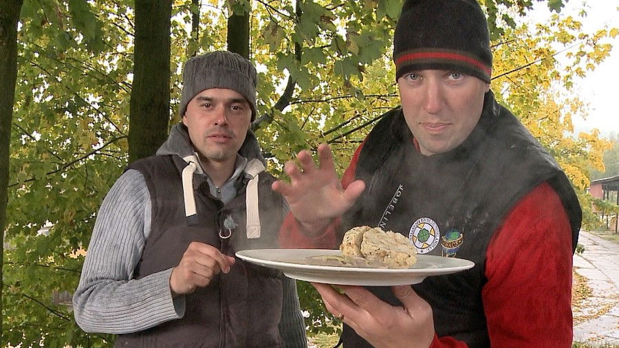 Thumbnail for Episode 298 Season 1 Episode 298