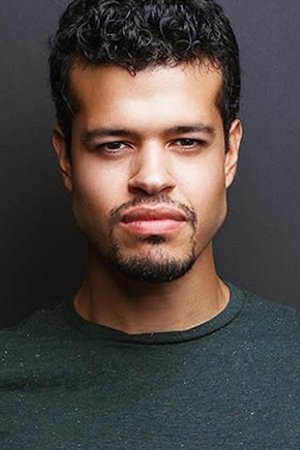 et billede af Esteban Carmona