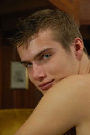 et billede af Philipp Bernau