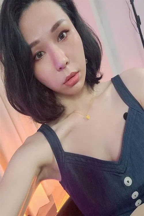 et billede af 苡若