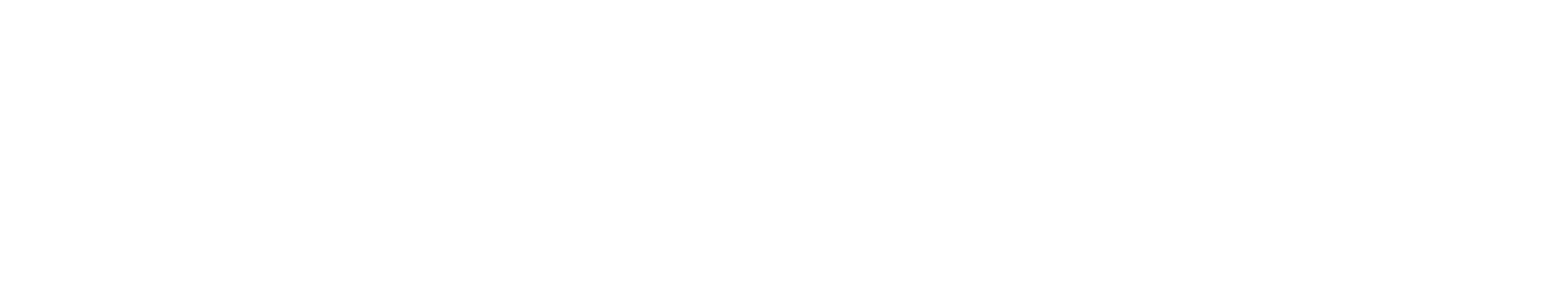 Street Dreams Logo