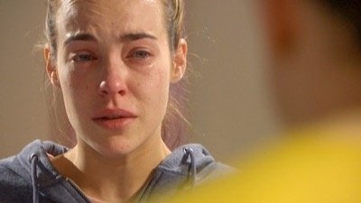 Hollyoaks