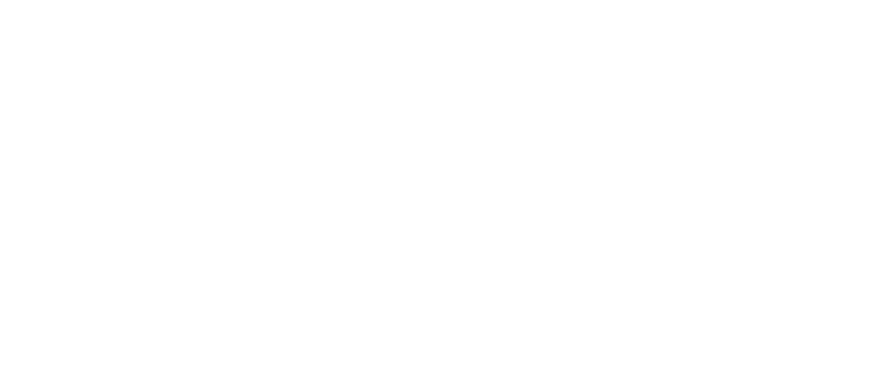 The Long Ballad Logo