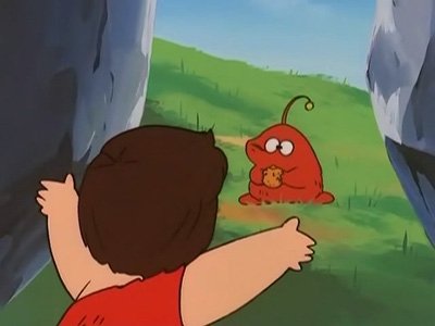 Episode 19