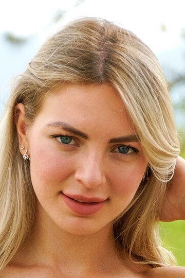 et billede af Roxy T