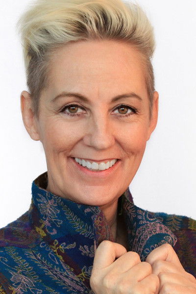 et billede af Julia Brothers