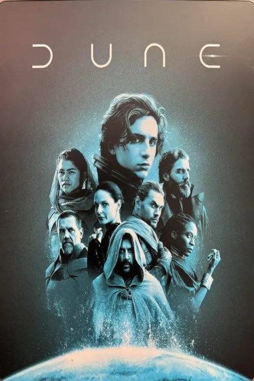 Dune