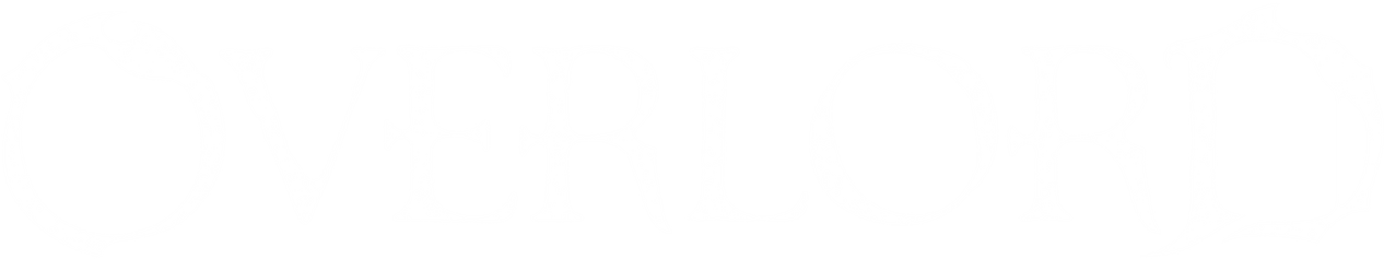 serie-logotype