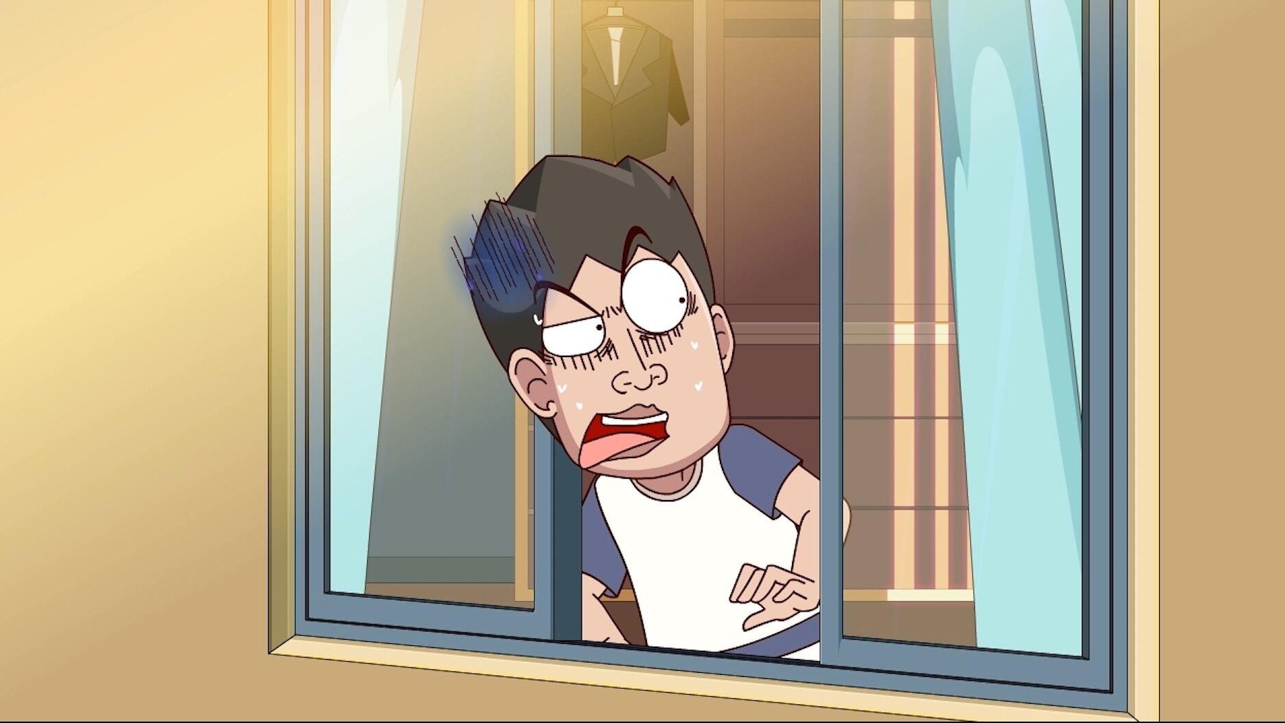 Episode 127