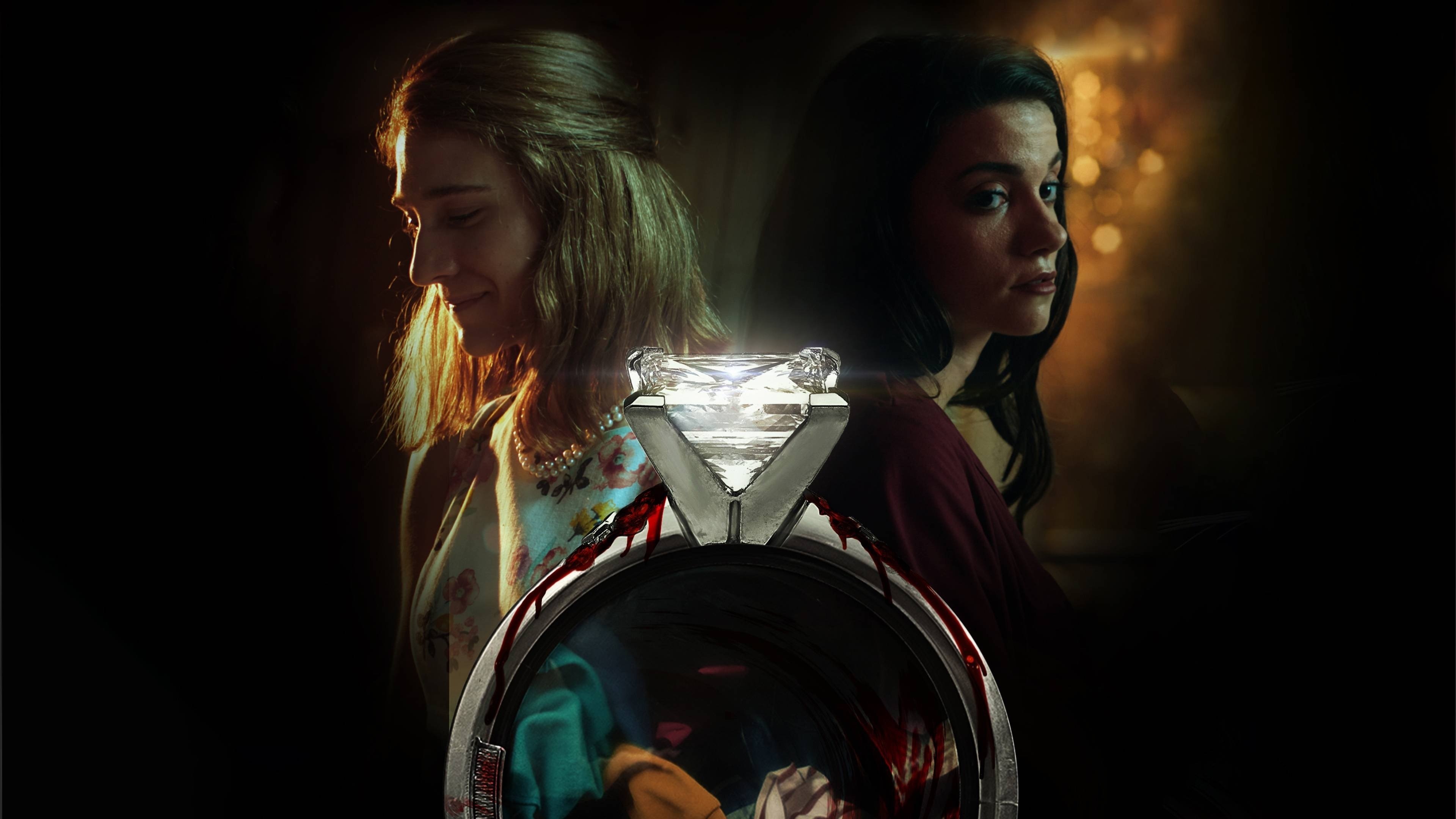 Princess Cut (2021)