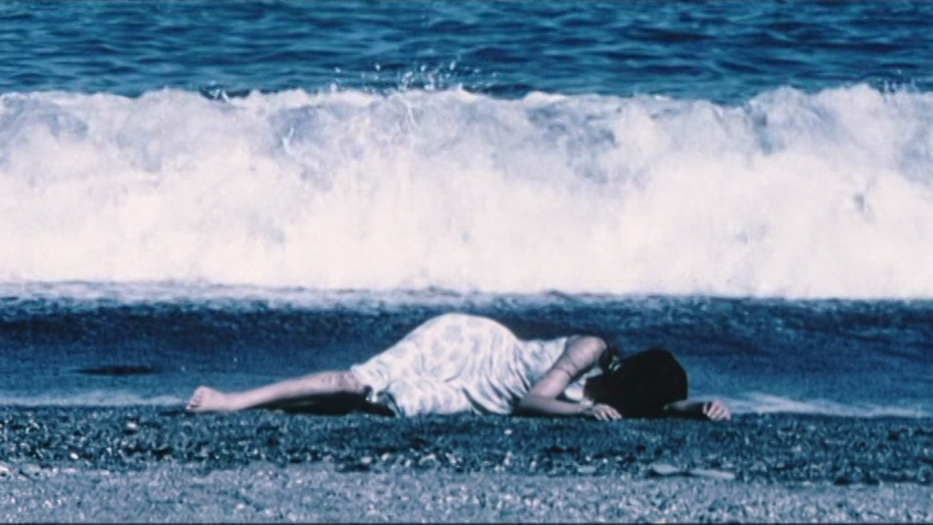 Holiday Dreaming (2004)