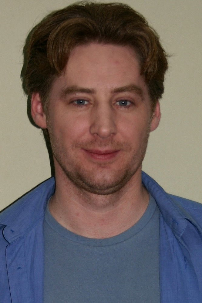 et billede af Denis Zaytsev